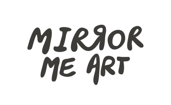 MirrorMeArt
